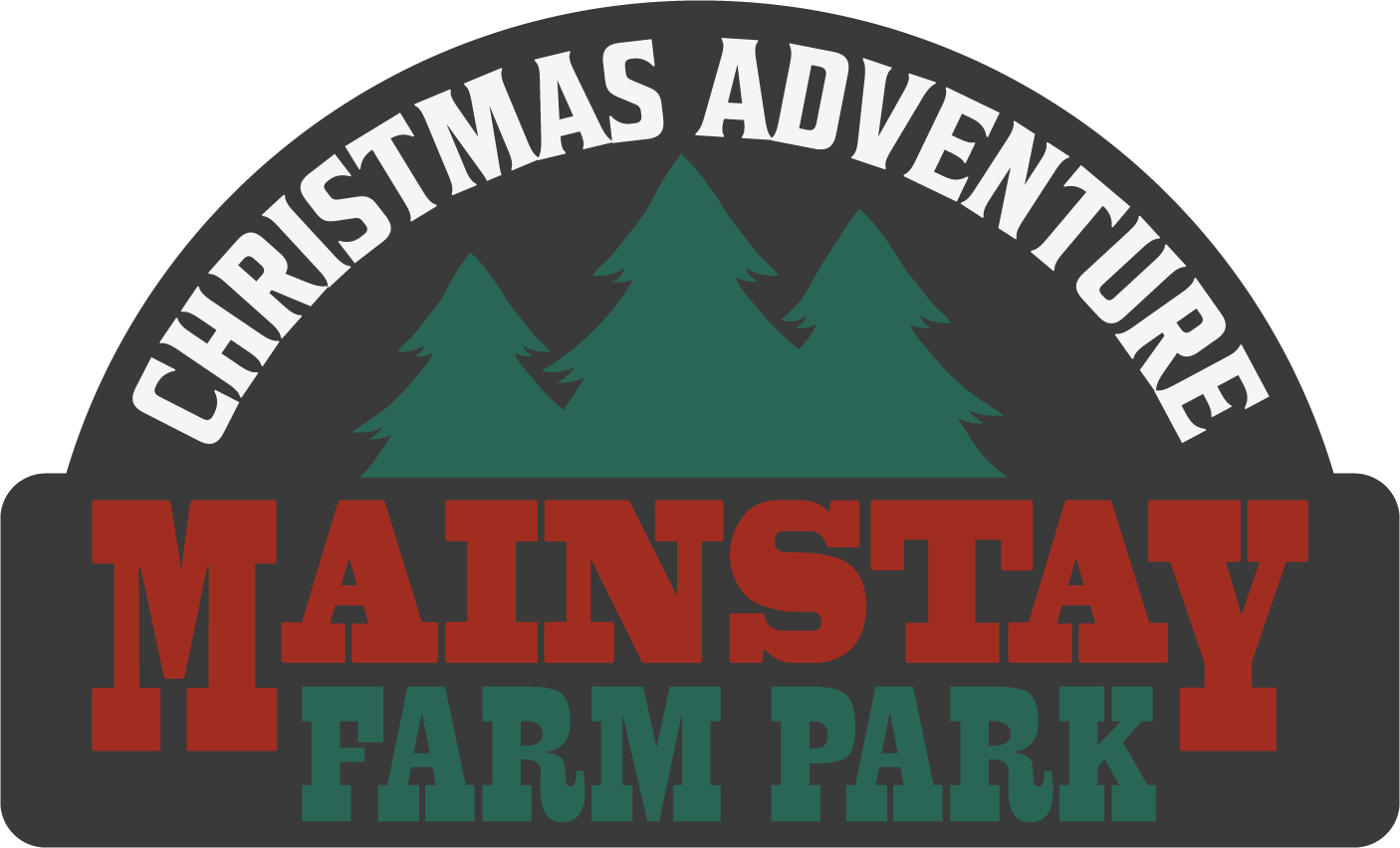 2022 Christmas Festival